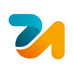 Shop2Market logo