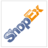 ShopEx logo