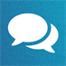 ShopMessage logo