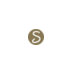 ShopPad logo