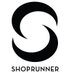 ShopRunner logo