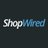 ShopWired logo