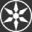 Shopapps logo