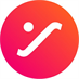 Shopery logo