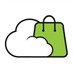 ShopiMind logo