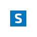 Shopiapps logo
