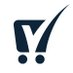 Shopper Approved logo