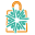 ShoppingGives logo