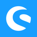 Shopware logo