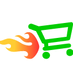 Shopzilla logo