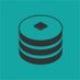 Shortstack logo