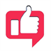 ShoutOut logo