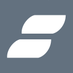 Showit logo