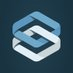 Sidecar logo