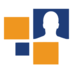 Signifyd logo
