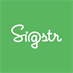 Sigstr logo