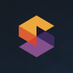 Silktide Cookie Consent logo