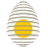 Silver Egg logo