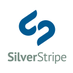 SilverStripe logo