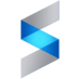 Silverpop logo