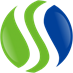 Simcentric Solutions logo