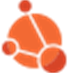 Simility logo