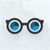 Simon Data logo