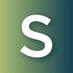 SimpleReach logo