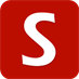 SimpleSite logo
