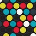 Simpli.fi logo