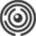 Simplifeye logo