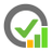 SimplyTick logo