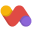 Sinatra logo