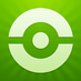 SingleHop logo