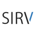 Sirv logo