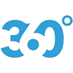 Site Search 360 logo