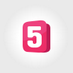 Site5 DNS logo