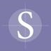 SiteBuildIt logo
