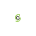 SiteGround DNS logo