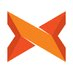 SiteHost logo