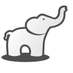SiteOrigin Unwind logo