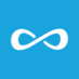 SiteScout logo