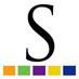 SiteSpect logo