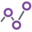 SiteVibes logo