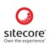 Sitecore CMS logo