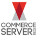 Sitecore Experience Commerce logo