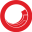 Sitecore logo