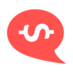 Siteheart logo