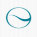 Siteimprove logo
