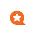 Sitejabber logo